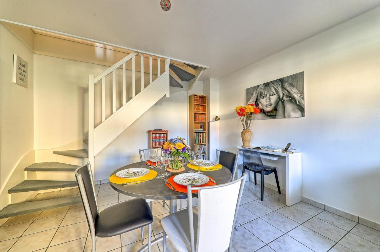 Gîte La Vapillone Paris Marne-la-Vallée Serris Extérieur photo